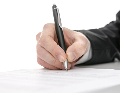 Arvskifte Mariefred - Komplett juridisk hjälp vid begravning - Mariefreds Begravningsbyrå i Mariefred - 1 Arvskifte Mariefred - Komplett juridisk hjälp vid begravning - Mariefreds Begravningsbyrå i Mariefred - 1