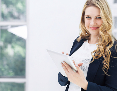 Bouppteckning Mariefred - Komplett juridisk hjälp vid begravning - Mariefreds Begravningsbyrå i Mariefred - 1 Bouppteckning Mariefred - Komplett juridisk hjälp vid begravning - Mariefreds Begravningsbyrå i Mariefred - 1