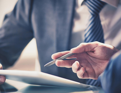 Dödsboförvaltning Mariefred - Komplett juridisk hjälp vid begravning - Mariefreds Begravningsbyrå i Mariefred - 1 Dödsboförvaltning Mariefred - Komplett juridisk hjälp vid begravning - Mariefreds Begravningsbyrå i Mariefred - 1