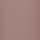 En enfärgad yta i dämpad rosa nyans.